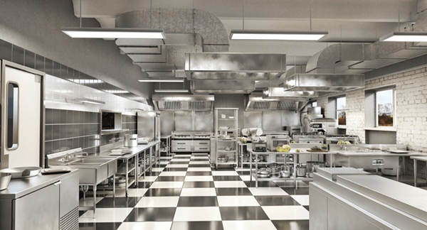 restaurant-health-inspection