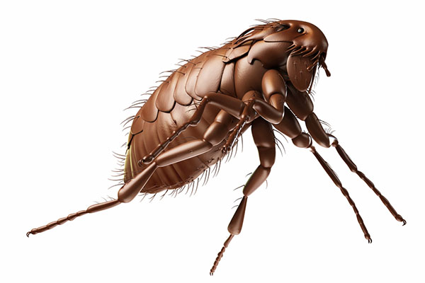what-to-do-if-you-find-fleas-in-your-bed