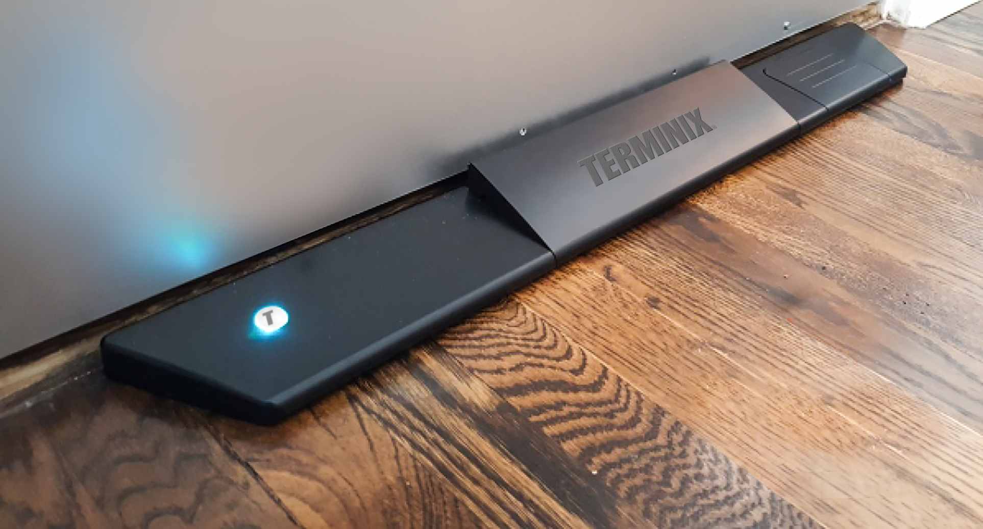 door-defend_front-door-security_partnership-with-terminx