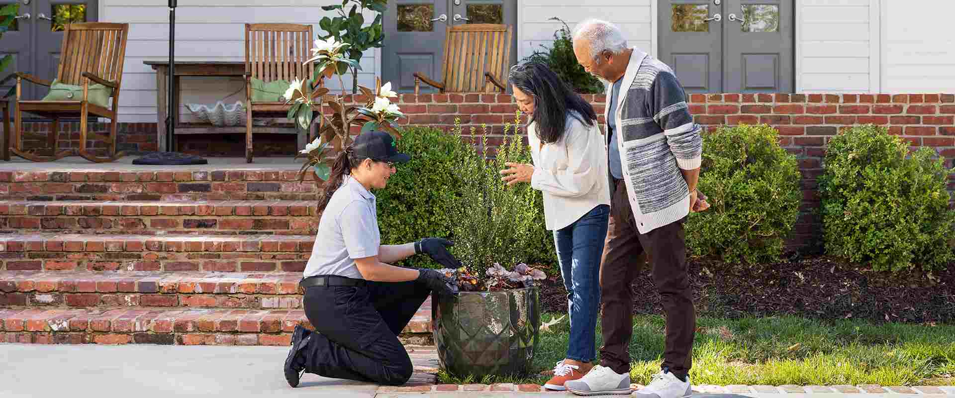 mosquito-season-tips-feature