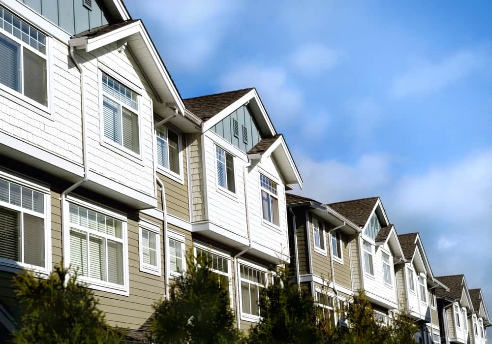 pest-control-for-property-management