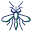 Home_button_mosquito_icon