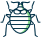 Bedbug