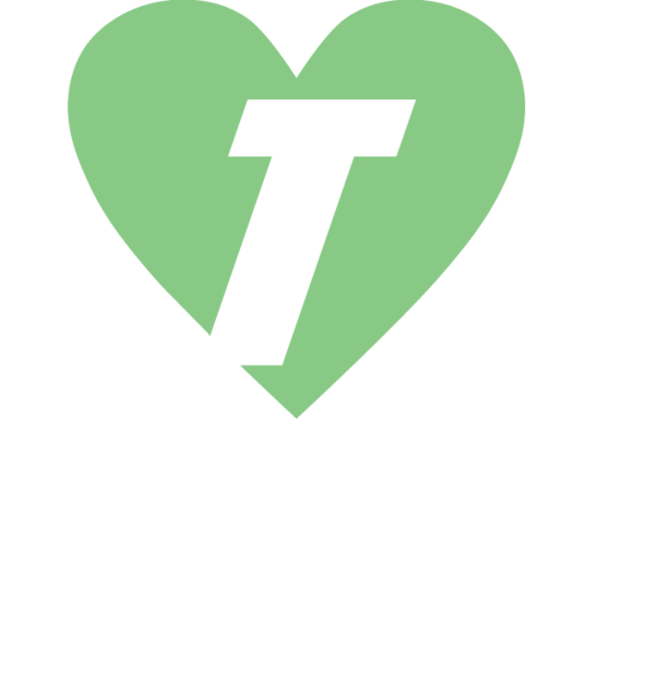 Terminix Promise Logo