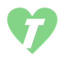 TMX Heart