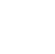 call icon