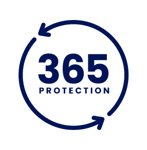 pest control protection