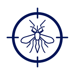 mosquito treatment