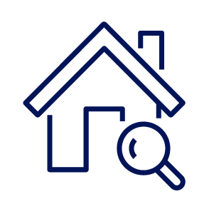 bed bug control inspection