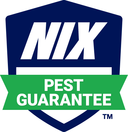 pest guarantee