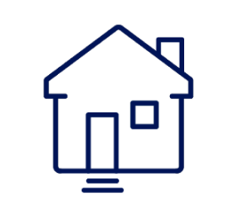 House icon