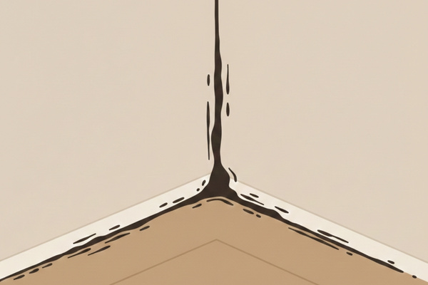 grease marks graphic
