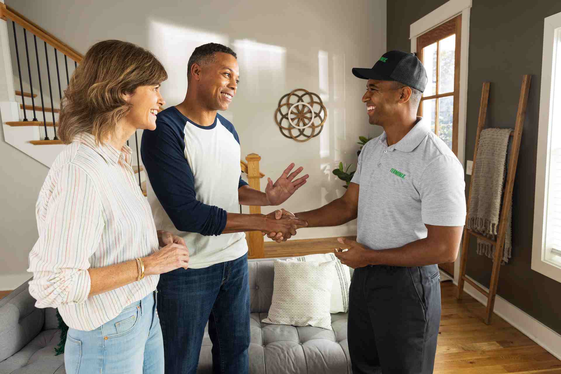 pest_control-technician