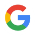 Google Logo
