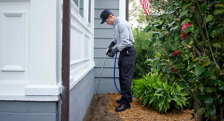 Liquid defend video poster
