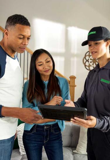 Combine plan banner image