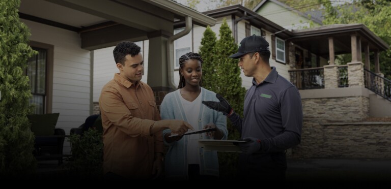 dallas exterminators hero